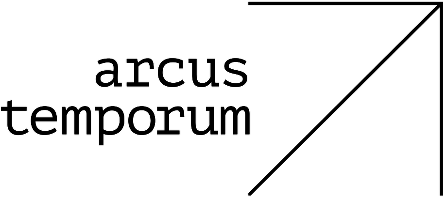 Arcus Temporum XIII
